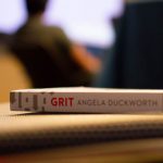 Grit: Why It Matters